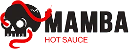 Mamba Hot Sauces