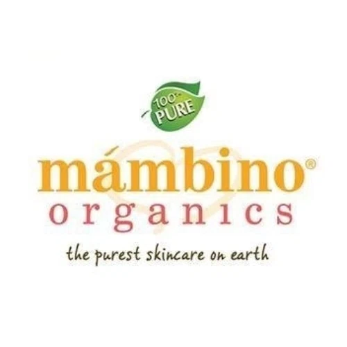 Mambino Organics