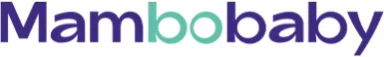 Mambobaby