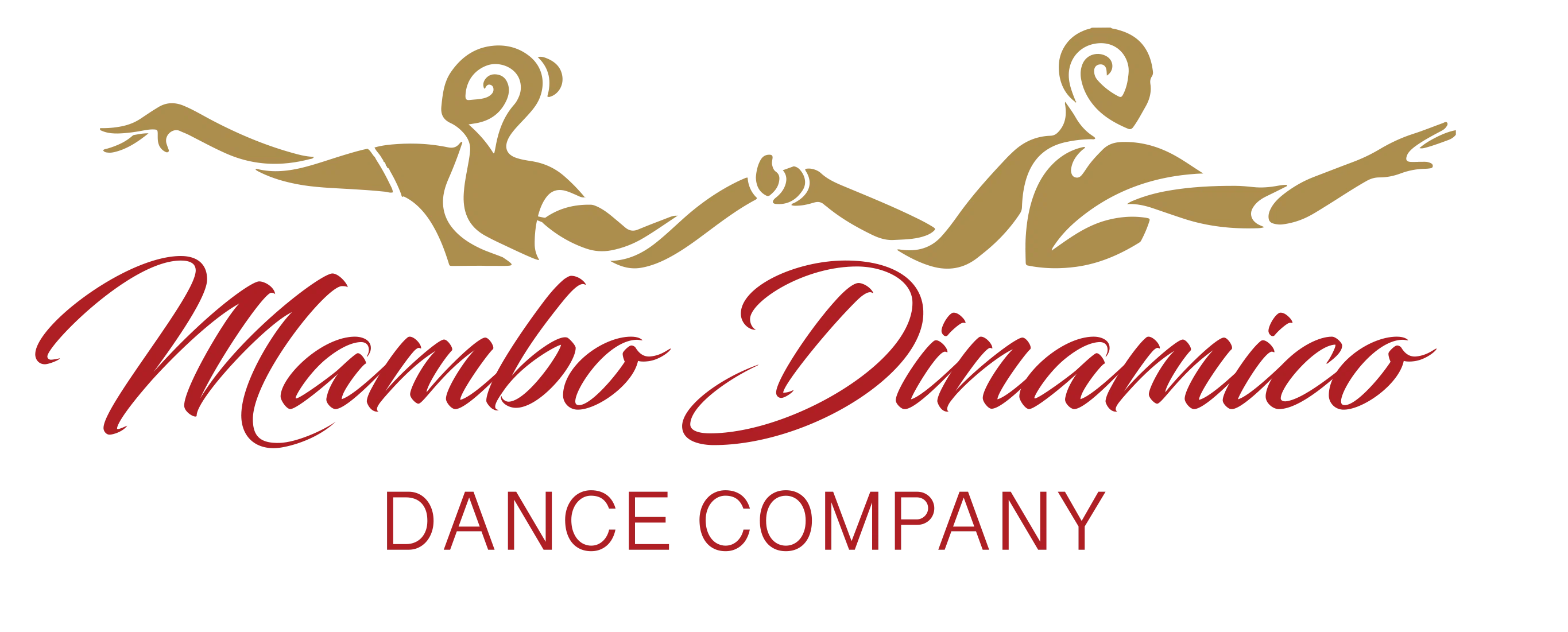 Mambo Dinamico