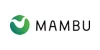 Mambu