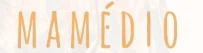 MAMEDIO
