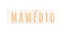 MAMEDIO