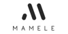 Mamele