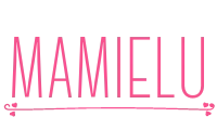 MAMIELU