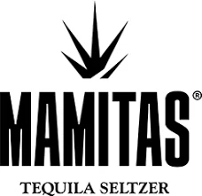Mamitas