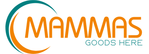 Mammas Goods Here