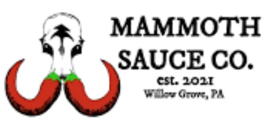 Mammoth Sauce Co. 