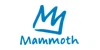 Mammoth Mountain
