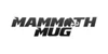 Mammoth Mug