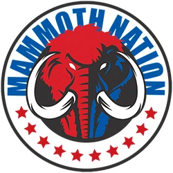Mammoth Nation