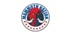 Mammoth Nation