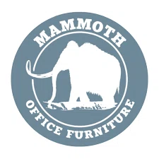Mammoth Office Furniture