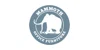 Mammoth Office Furniture