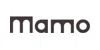Mamo