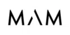 MAM Originals