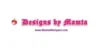 Designs by Mamta
