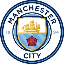 Man City Shop