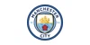 Man City Shop