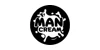 Man Cream