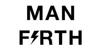 Man Firth