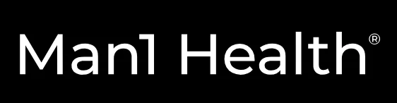 Man1 Health