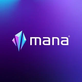Mana