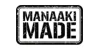 Manaaki Made