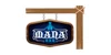 Mana Bar