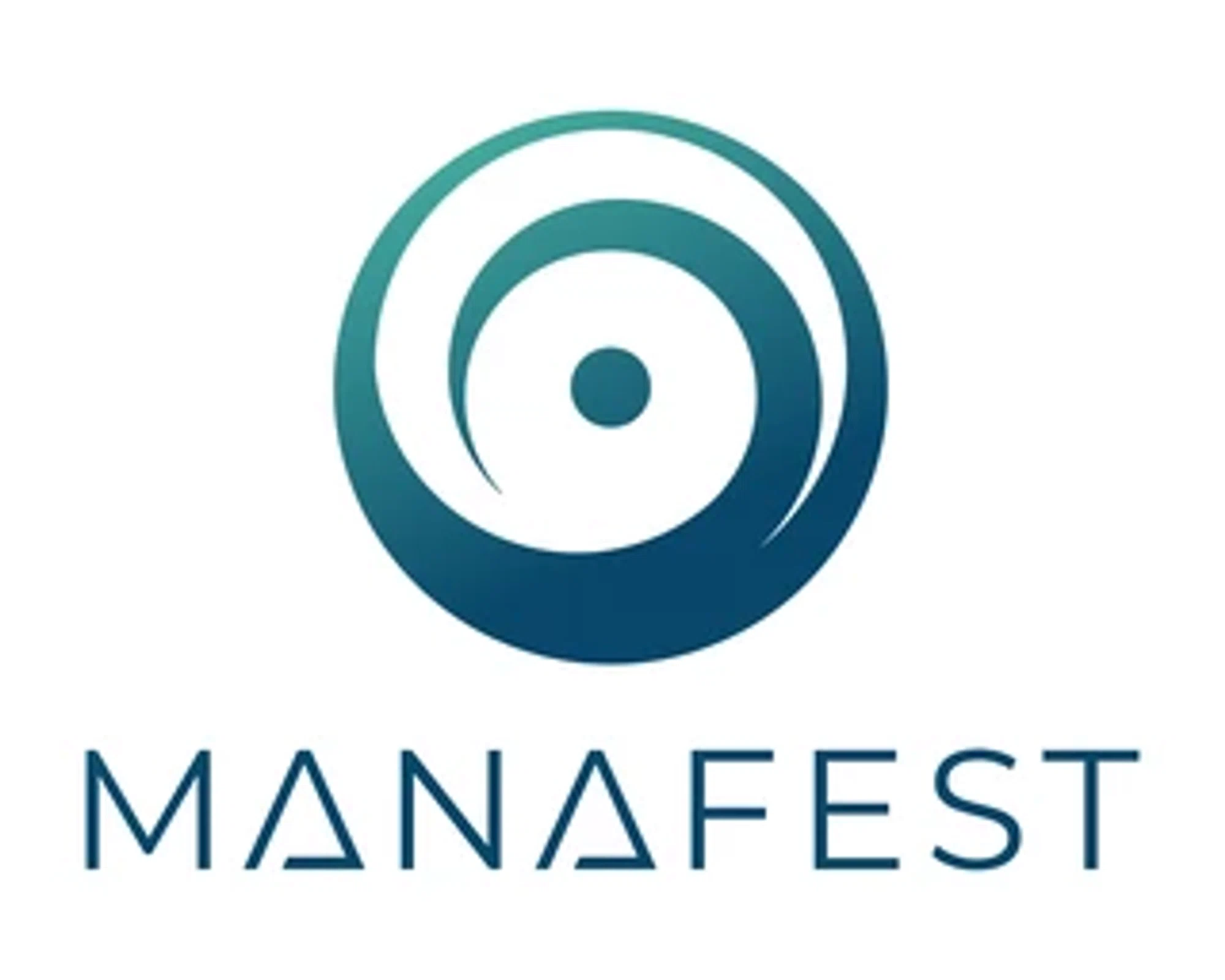 Manafest