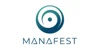 Manafest