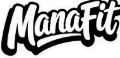 ManaFit
