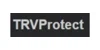 TRVProtect