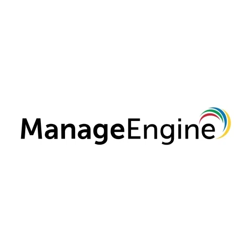 ManageEngine