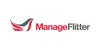 ManageFlitter