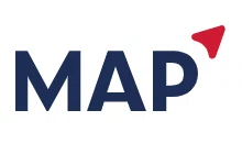 Management Action Programs