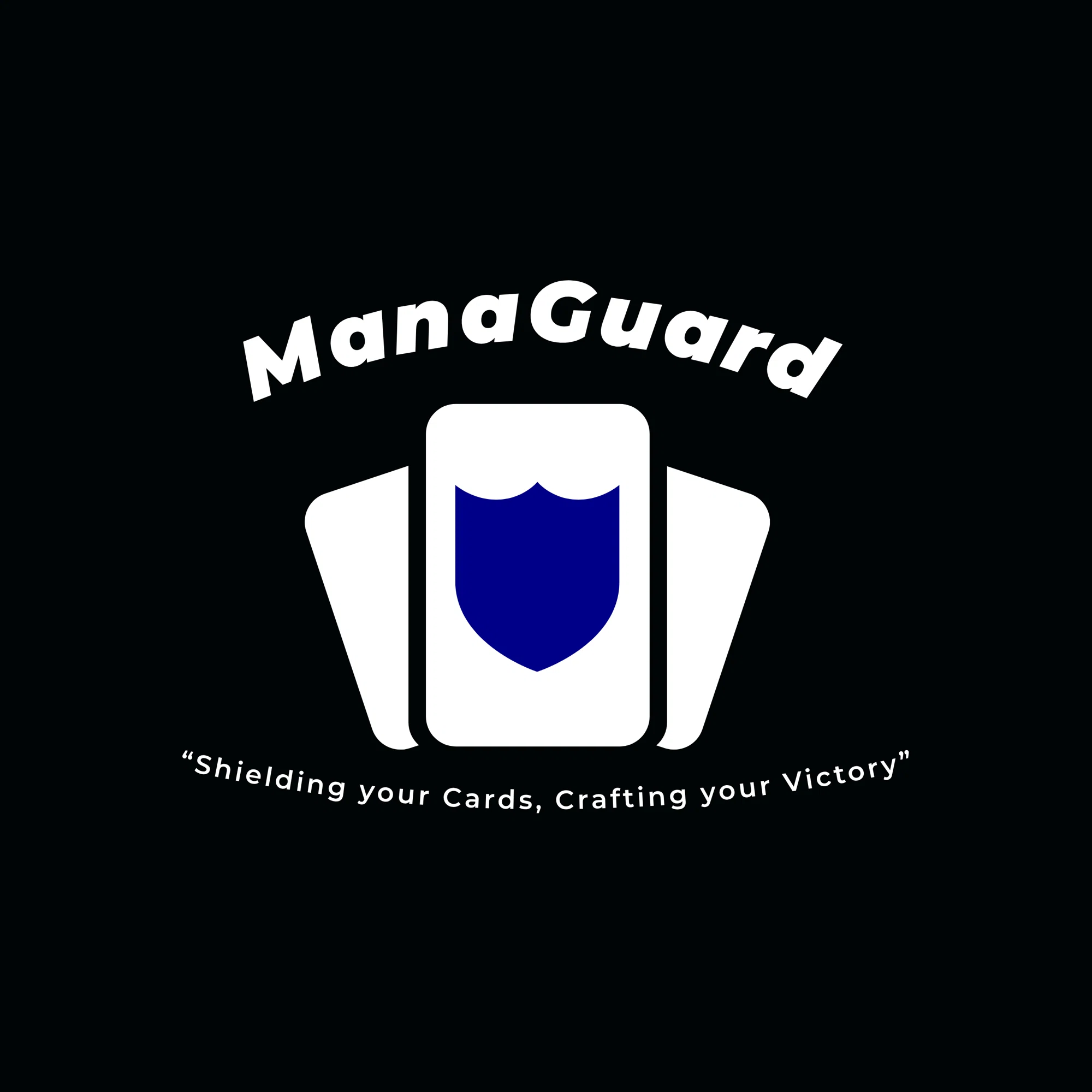 ManaGuard