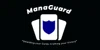 ManaGuard
