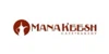 Manakeesh Cafe Bakery