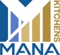 MANA Kitchens