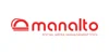 Manalto