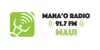 Mana'o Radio