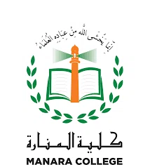 Manara College