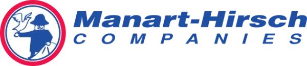 Manart-Hirsch