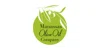 Manassas Olive Oil