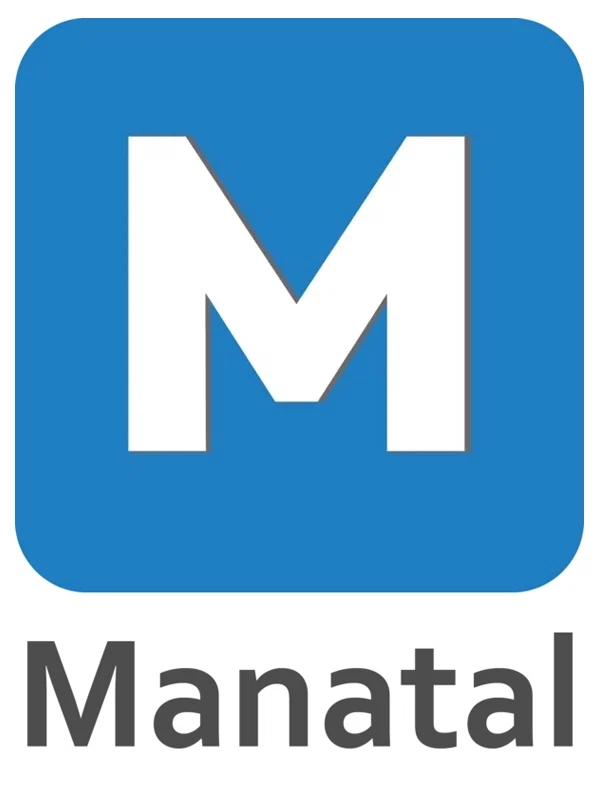 Manatal