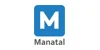 Manatal