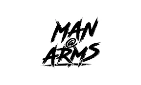 Man At Arms Music