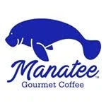 Manatee Gourmet Coffee