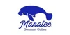 Manatee Gourmet Coffee